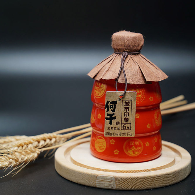 �θɳ���ӡ��С����Zԭ�{6�����Ͱ׾��̄�(w��)��Ո(q��ng)��42��165ml��