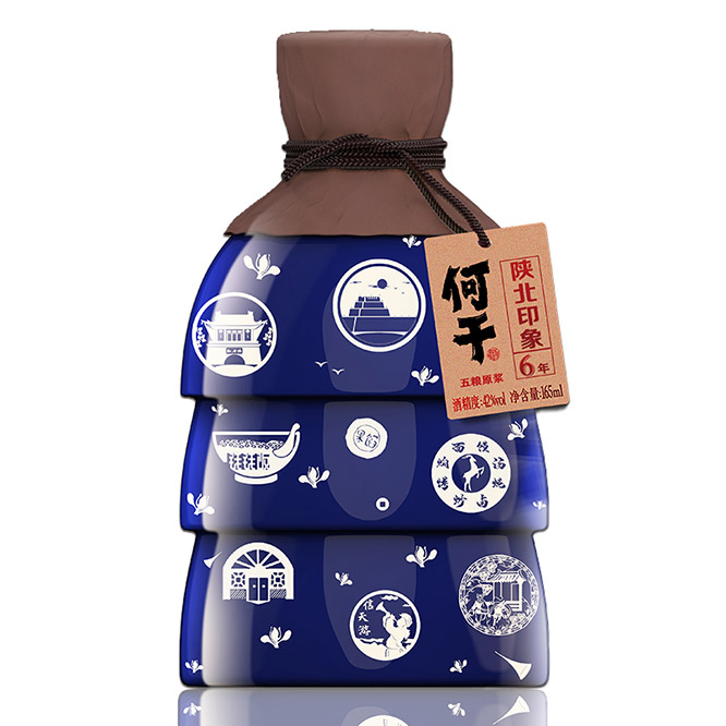 �θ�ꃱ�ӡ��С����Zԭ�{6�����Ͱ׾��̄���Ո��42��165ml��