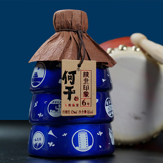 �θ�ꃱ�ӡ��С����Zԭ�{6�����Ͱ׾��̄���Ո��42��165ml��