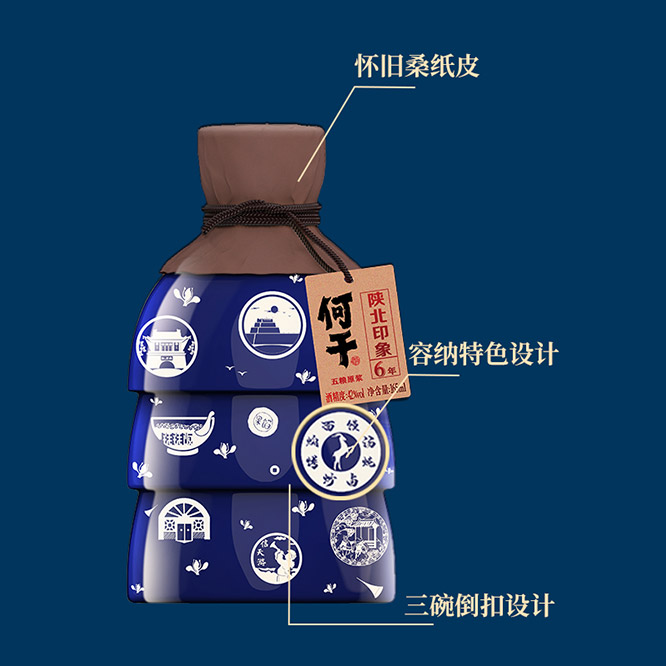 �θ�ꃱ�ӡ��С����Zԭ�{6�����Ͱ׾��̄���Ո��42��165ml��