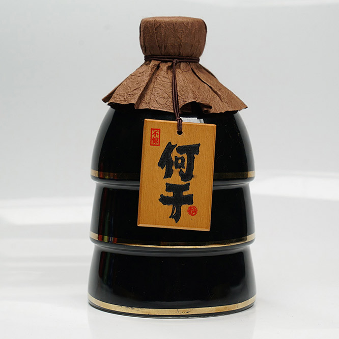�θɹŵ����Zԭ�{15�����Ͱ׾��̄���Ո��ƿ��52��450ml��