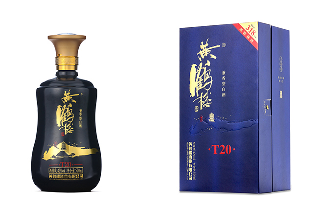 �S�Q��T20�����Ͱ׾ơ�42��500ml��