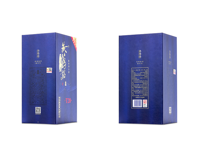 �S�Q��T20�����Ͱ׾ơ�42��500ml��