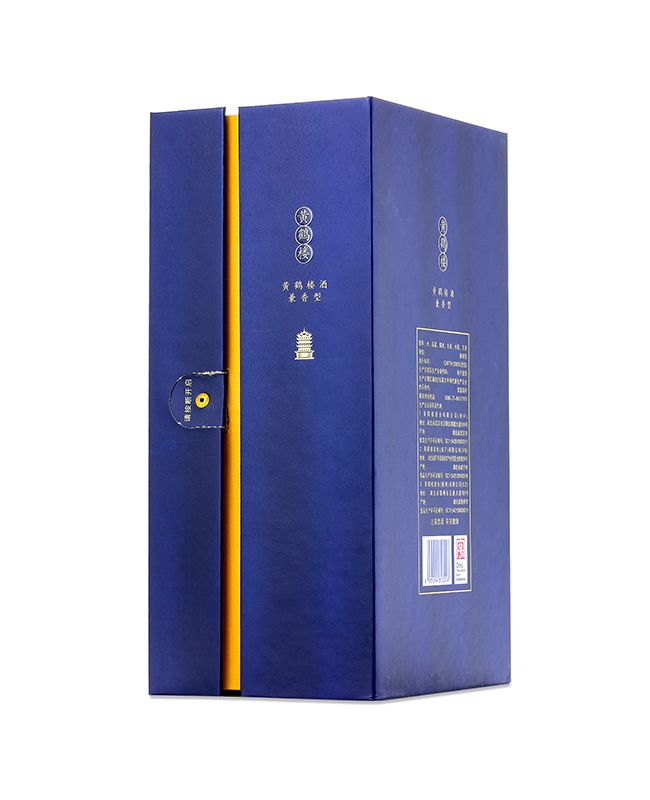 �S�Q��T20�����Ͱ׾ơ�42��500ml��