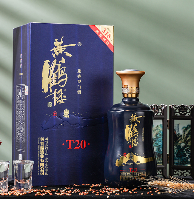 �S�Q��T20�����Ͱ׾ơ�42��500ml��