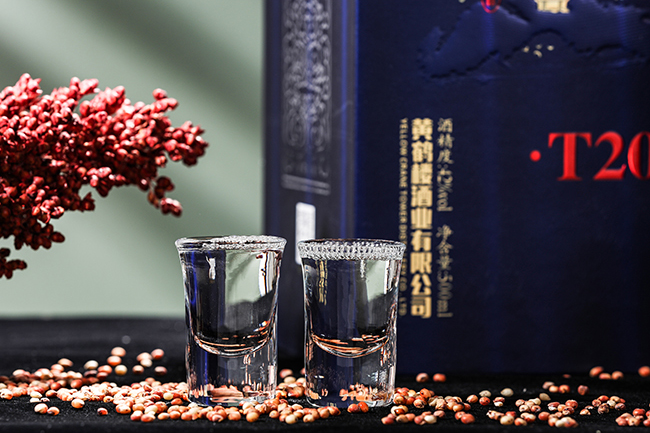 �S�Q��T20�����Ͱ׾ơ�42��500ml��