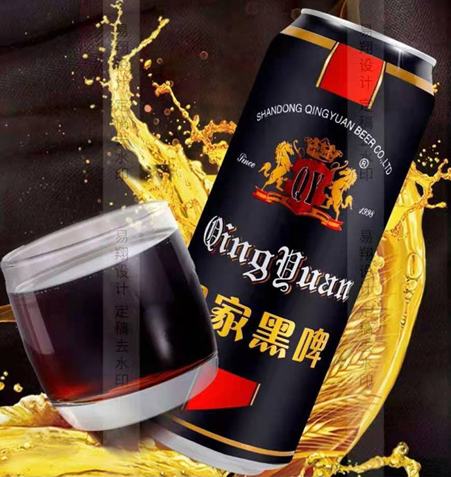 ��Դ�ʼҺ�ơ��500ml