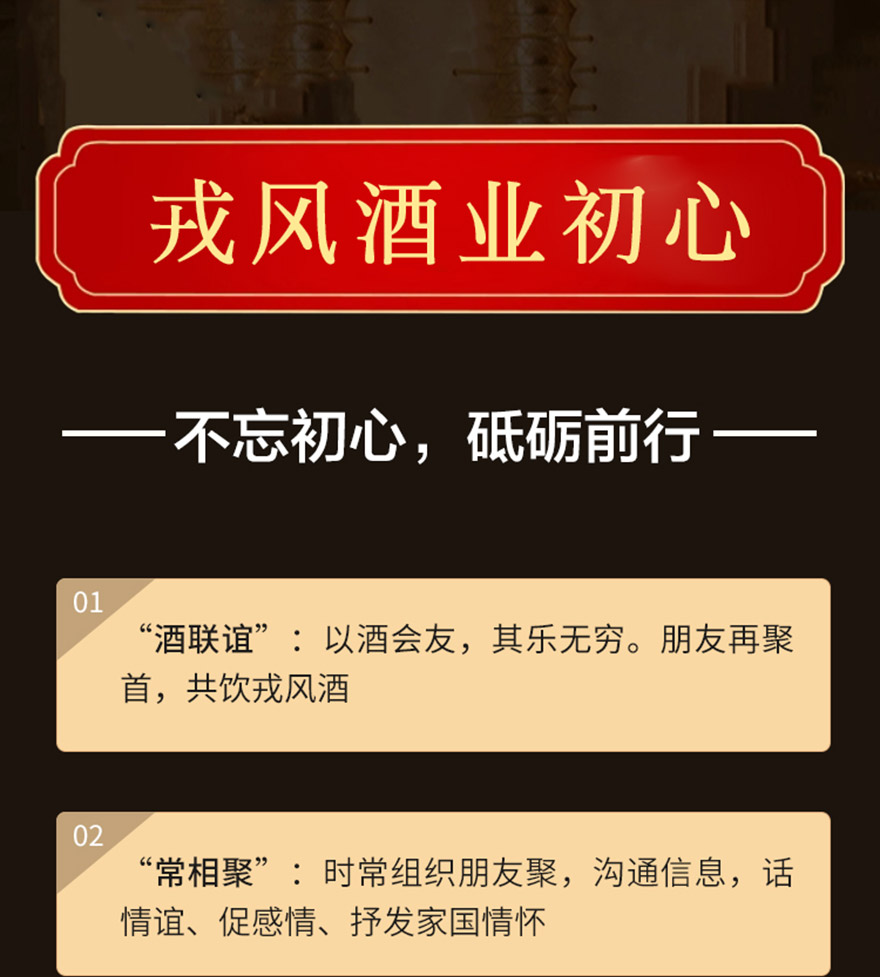 ������L(f��ng)���������ƘI(y��)���޹�˾