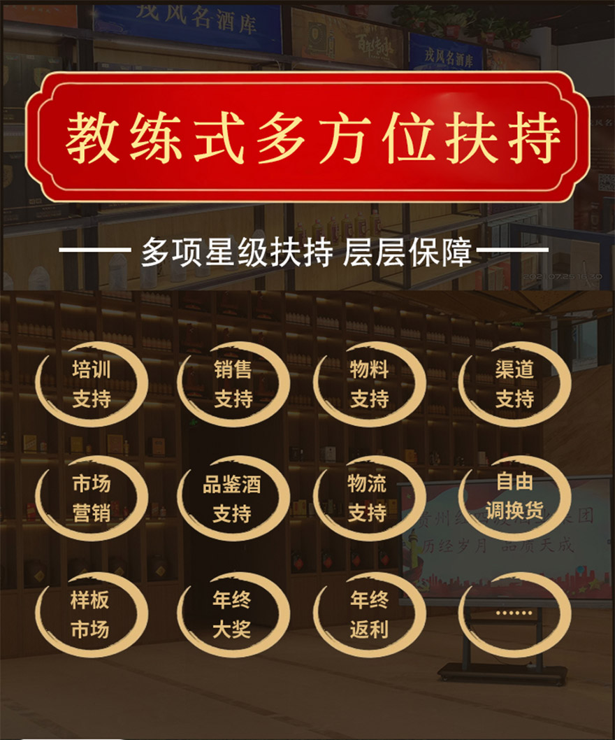 ������L(f��ng)���������ƘI(y��)���޹�˾