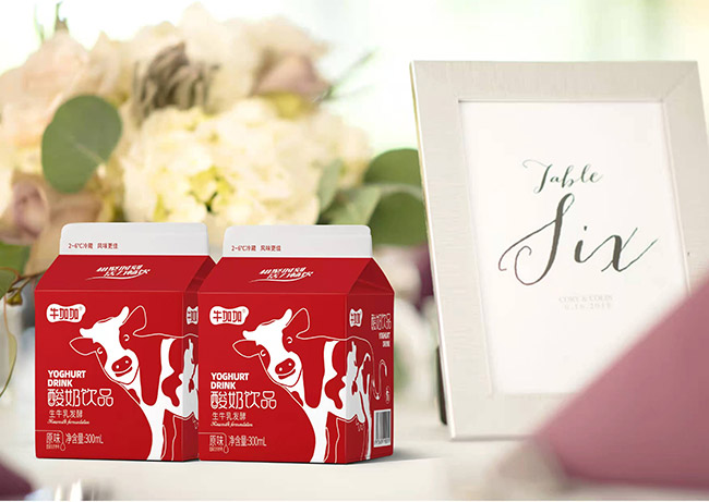 ţ�Ӽ������Ʒ��ţ��l��300ml