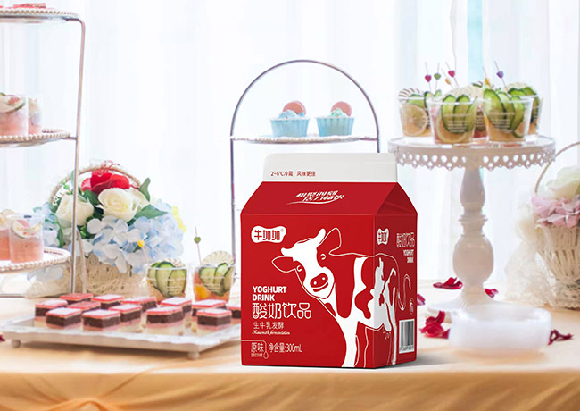 ţ�Ӽ������Ʒ��ţ��l��300ml