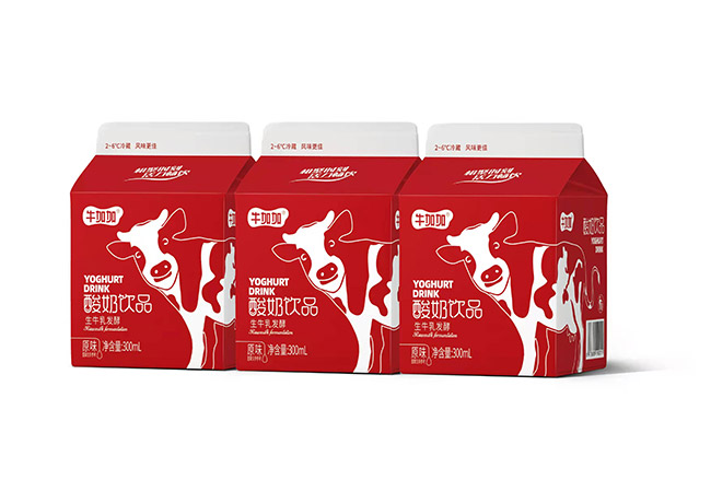 ţ�Ӽ������Ʒ��ţ��l��300ml