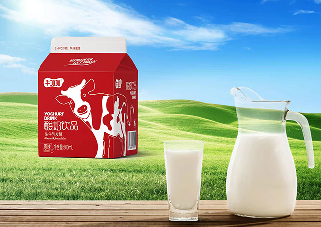 ţ�Ӽ������Ʒ��ţ��l��300ml