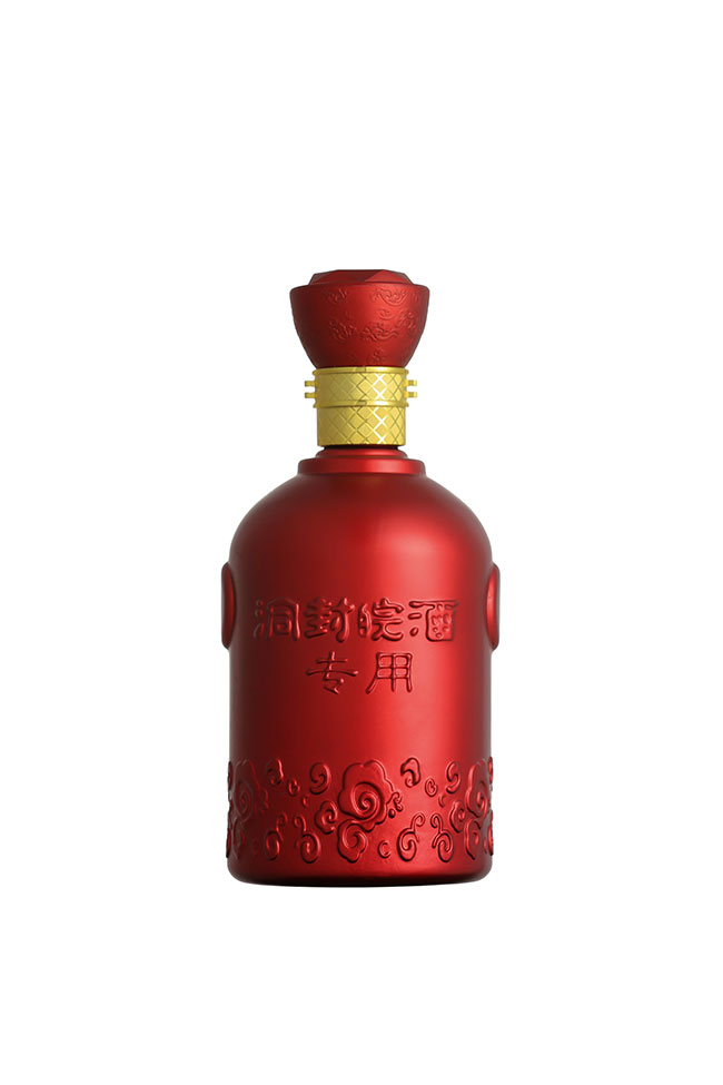 ������ƶ�9 �����Ͱ׾ơ�42�� 500ml��