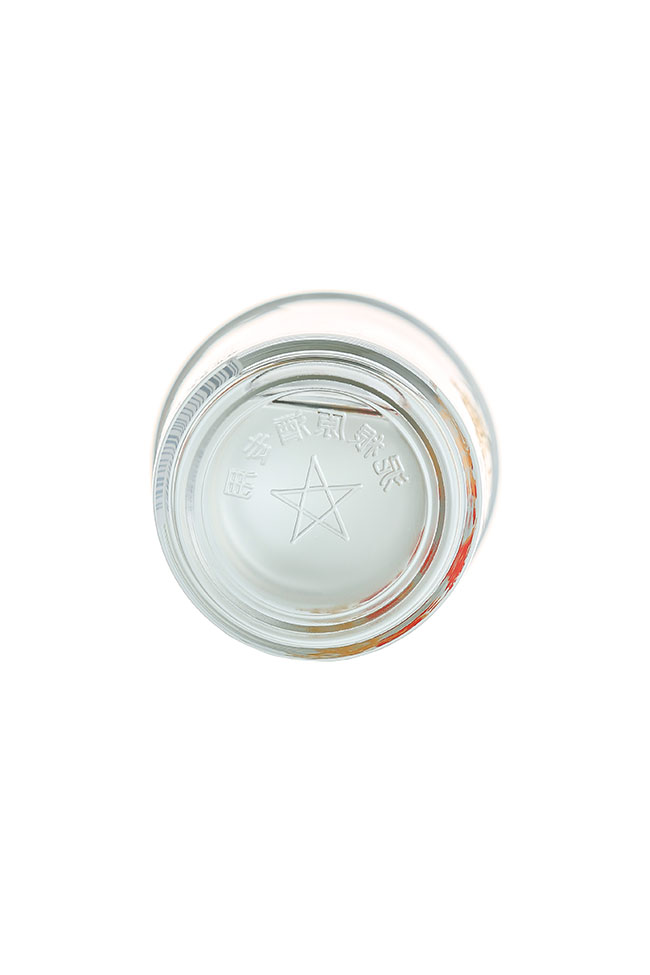 ���Сԭ�� �����Ͱ׾ơ�50�� 150ml��