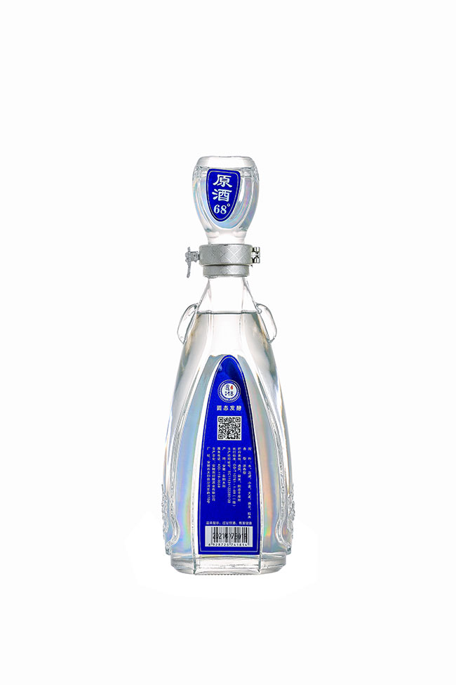 ���ԭ�� �����Ͱ׾ơ�42�� 500ml��
