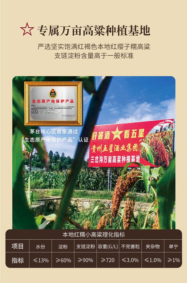 ���R�u��С��ƿ �u���Ͱ׾ơ�53�� 125ml��
