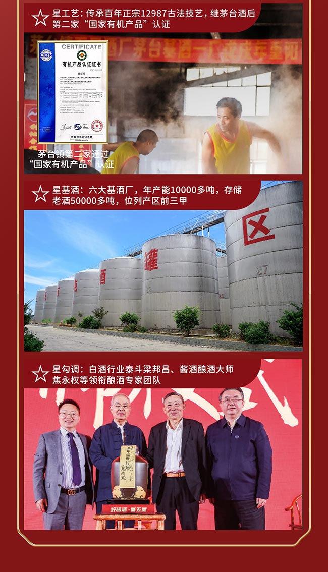 ���x�Ǿ�