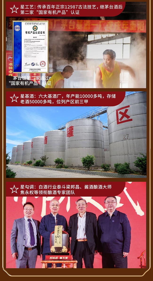 ���u����