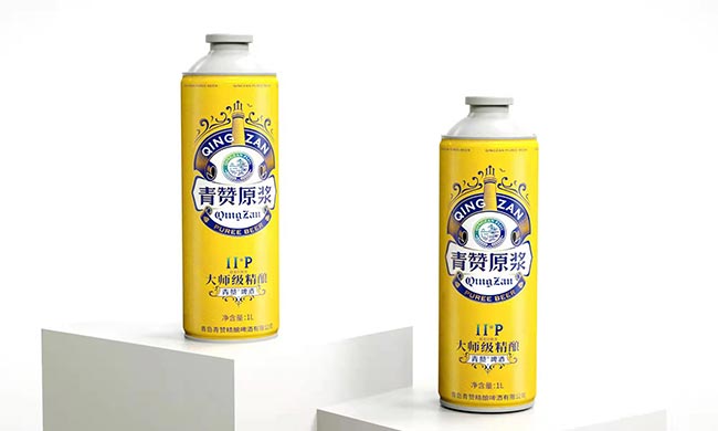 ��ٝԭ�{�󎟼����ơ���S�ޡ�11�� 1L��