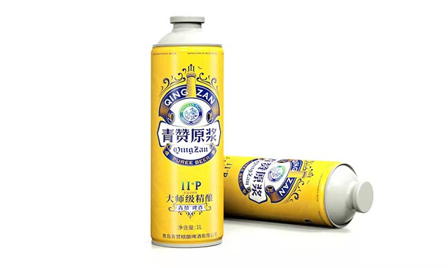 ��ٝԭ�{�󎟼����ơ���S�ޡ�11�� 1L��