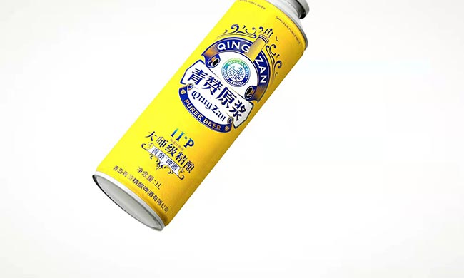��ٝԭ�{�󎟼����ơ���S�ޡ�11�� 1L��