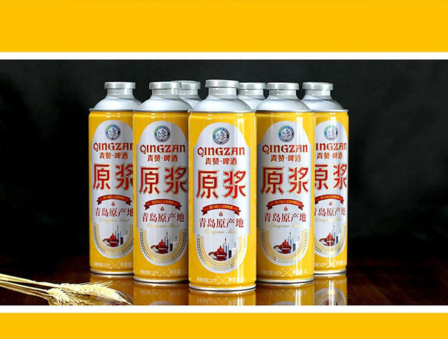 ��ٝԭ�{ơ�ơ�13�� 1L��