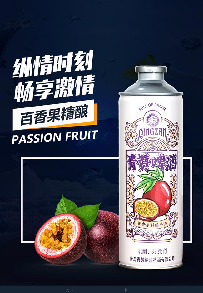��ٝ��������ơ�ơ�13�� 1L��