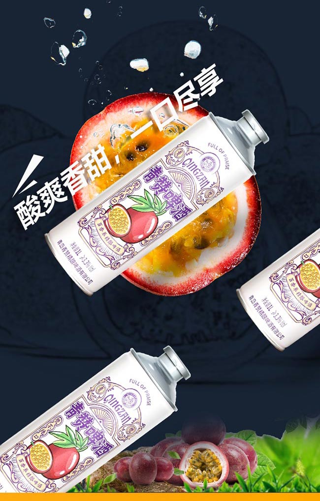 ��ٝ��������ơ�ơ�13�� 1L��