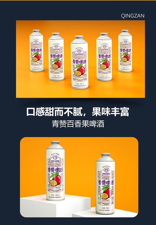 ��ٝ��������ơ�ơ�13�� 1L��