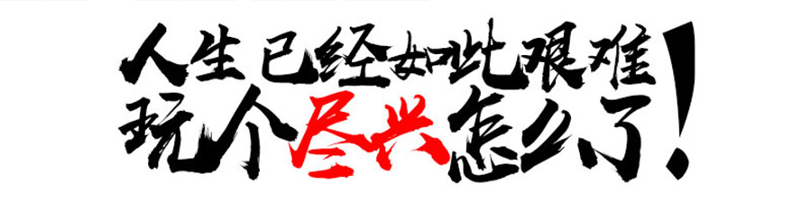 �V�ݾۃ|ʳƷ���޹�˾
