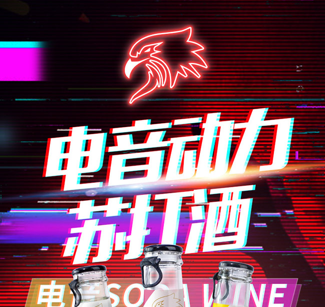 �������K���