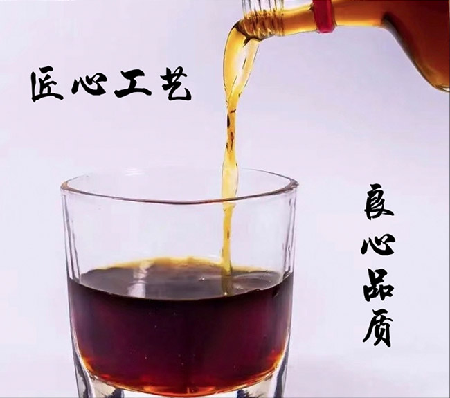 �´ѩ¹�޾ơ�35��125ml��