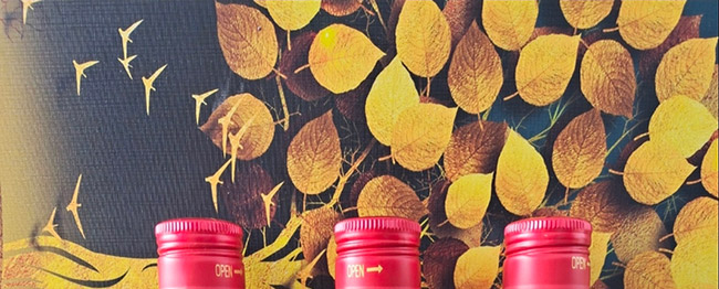 �´ѩ¹�޾ơ�35��125ml��