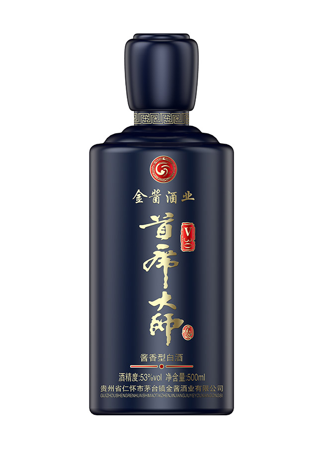 ���u�� ϯ�󎟾�V30�u���Ͱ׾ơ�53��500ml��