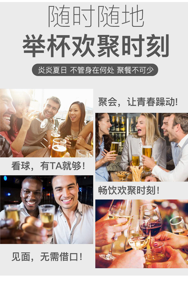 �i����ơ��