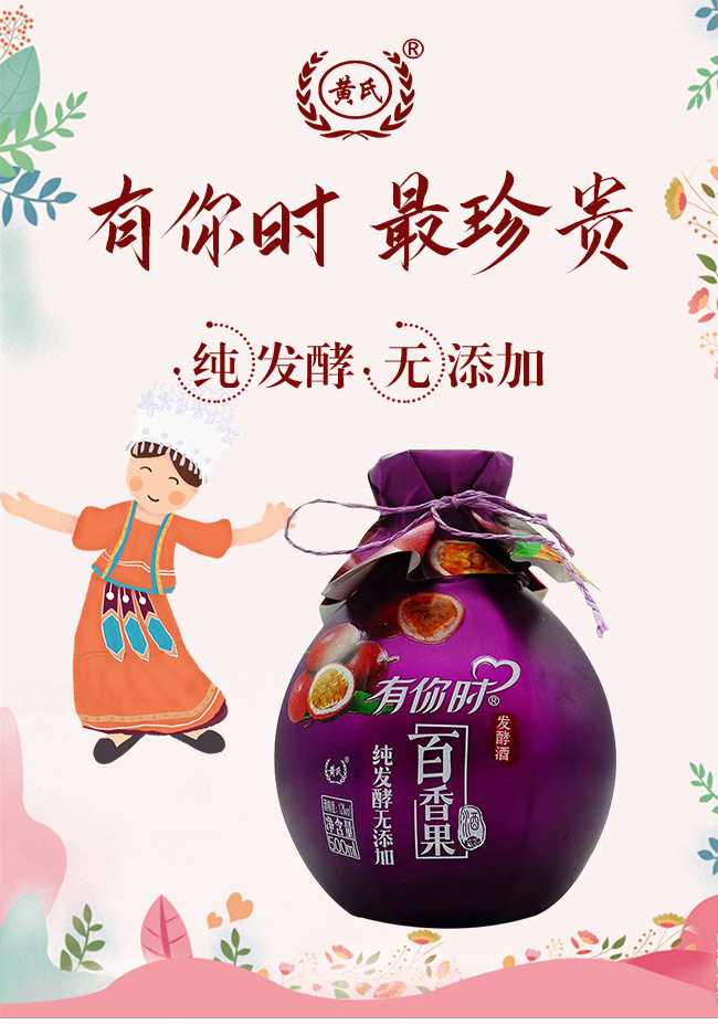 �S������r(sh��)�������