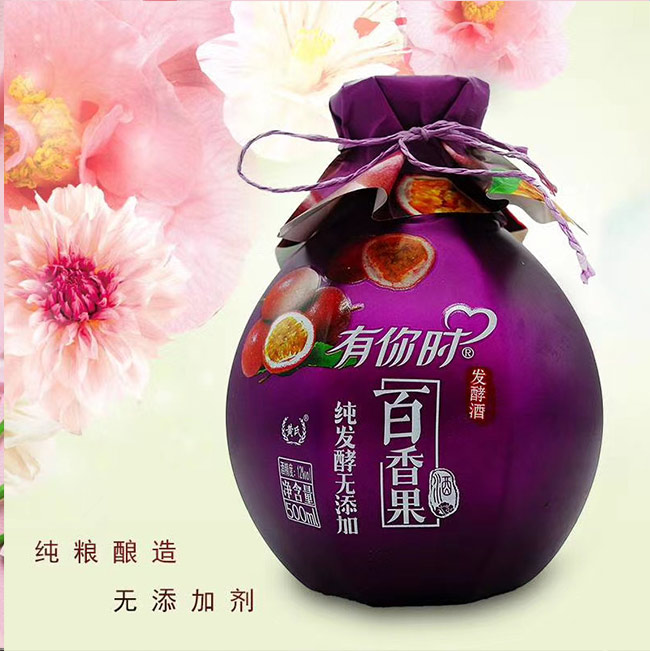 �S������r(sh��)�������