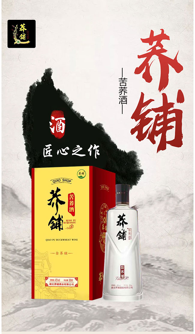 �w䁿��w�ƽ��w��Ͽ�