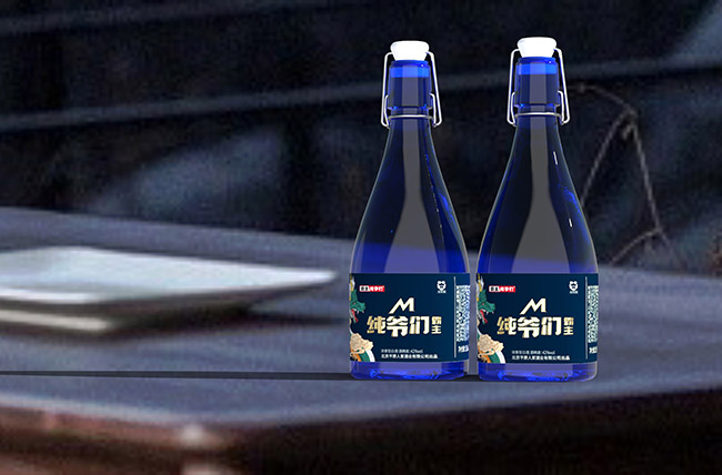 �������������m������Ͱ׾ơ�42��500ml��