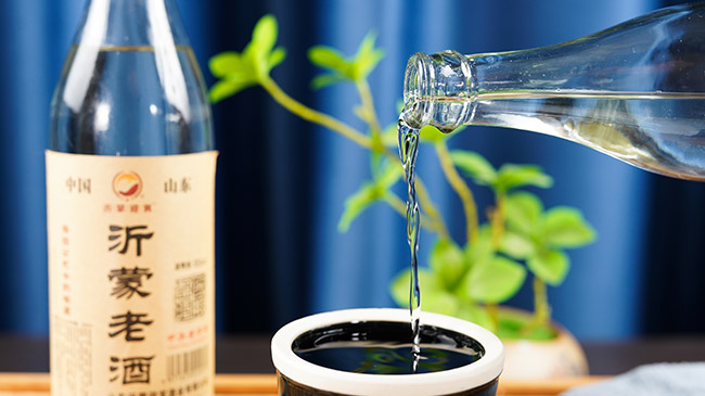 �����ϾƝ����Ͱ׾ơ�52��500ml��2��
