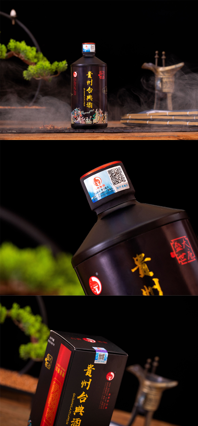 �F���_��ƴ���ʢ���u���Ͱ׾�