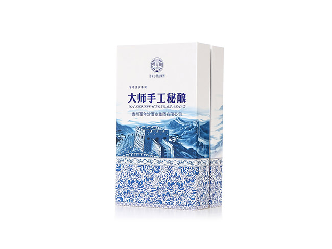 ���ֹ���ᄾ��u���Ͱ׾ơ�53��500ml��