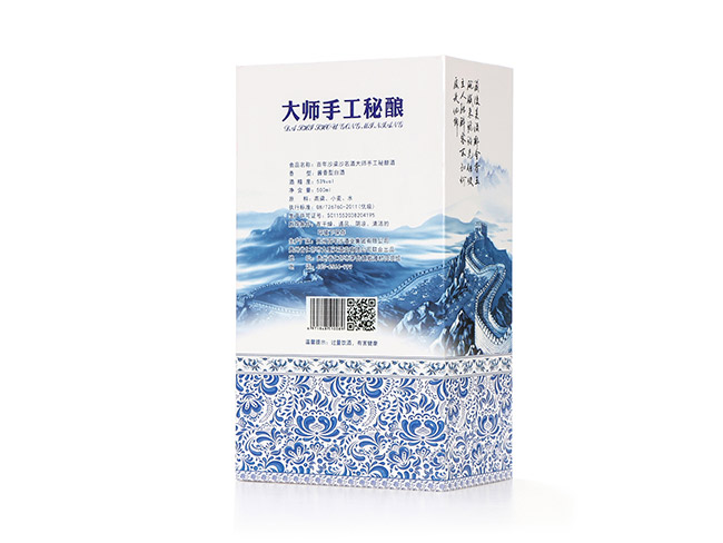���ֹ���ᄾ��u���Ͱ׾ơ�53��500ml��