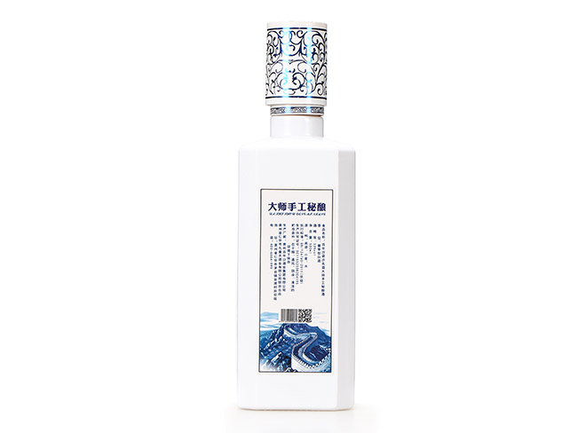 ���ֹ���ᄾ��u���Ͱ׾ơ�53��500ml��