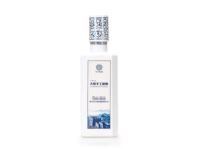 ���ֹ���ᄾ��u���Ͱ׾ơ�53��500ml��