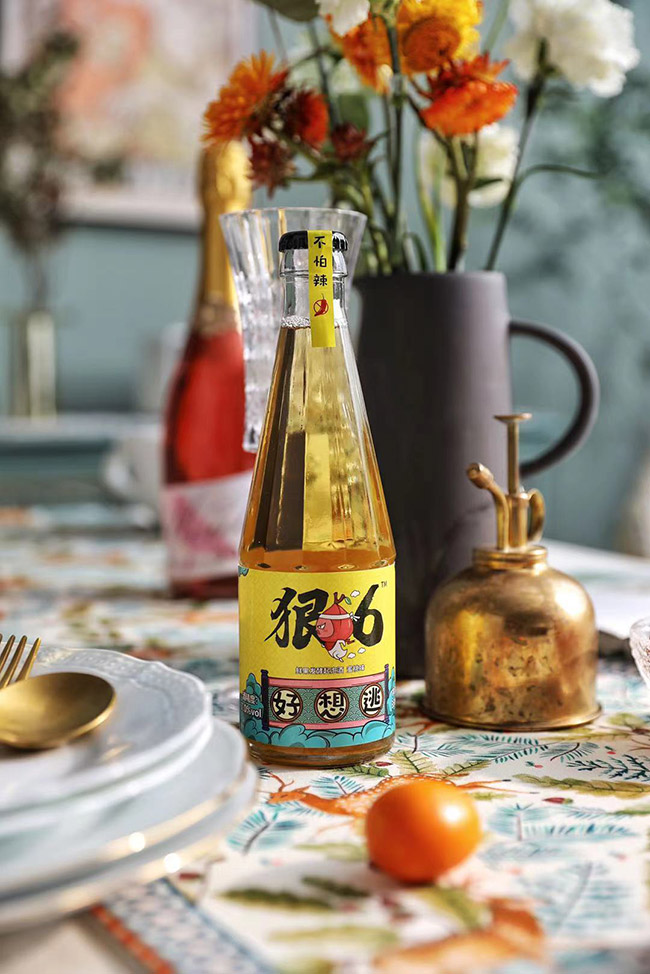 ��6���ݾƺ����ӡ�7��330ml��