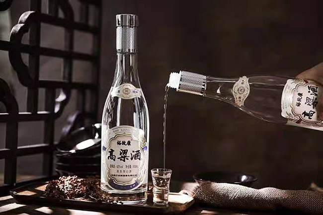 ԣ�¿����������\(y��n)��(d��ng)�^�����Ͱ׾ơ�42��500ml��