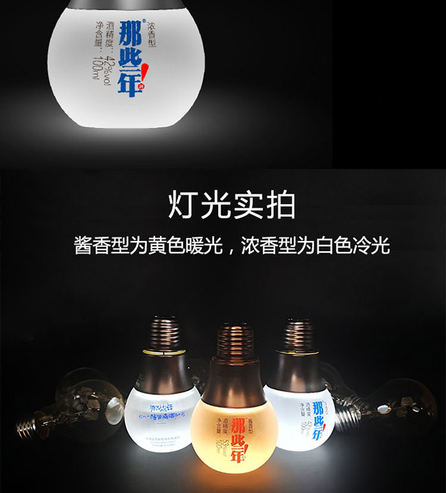 ��Щ�����С�Ɲ����Ͱ׾ơ�42��100ml��