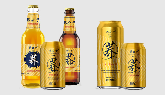 �w���ӿ��wԭ�{ơ��500ml